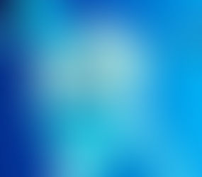 Describe como es ahora su vida, primer humano con chip Neuralink