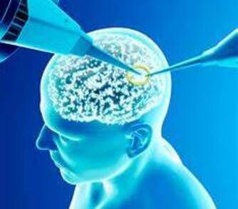 Describe como es ahora su vida, primer humano con chip Neuralink