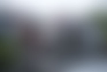 Sanciones complican ayuda a Cuba y Haití tras paso de Melissa