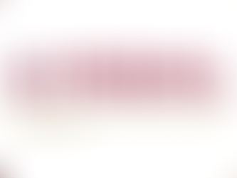 INBAL informa suspensión de subasta de obra con nombramiento patrimonial