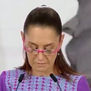 Pruebas, demanda Sheinbaum de Estados Unidos en caso del gobernador de Sinaloa: "el objetivo es político" dice