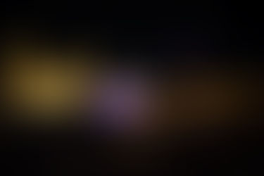 Acuden 50 mil el Zócalo a disfrutar de Bomba Estéreo