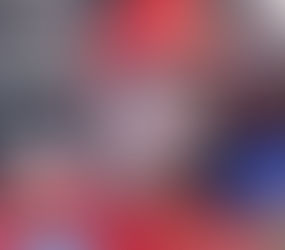 Golpe a las aspiraciones de Ferrari en el campeonato de la F1: sanción para Leclerc