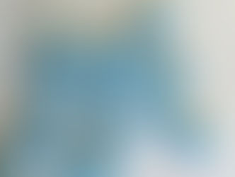 Alerta de ONU impide envío que podría haber fabricado 1600 millones de dosis de fentanilo