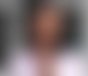 Posponen conferencia de prensa de Machado en Oslo