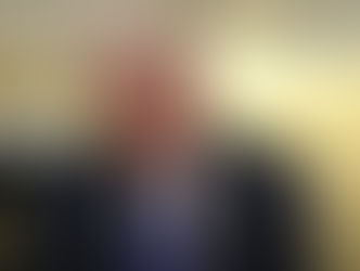 Medios afirnan que Estados Unidos se prepara para atacar instalaciones militares en Venezuela: Trump lo niega