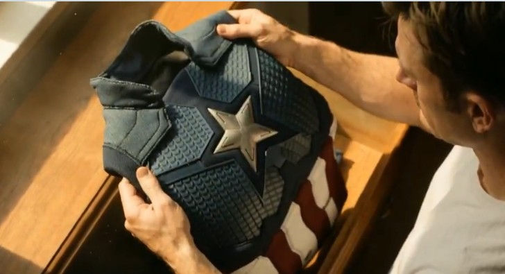 Revelan adelanto de 'Avengers: Doomsday' de Marvel con un esperado regreso