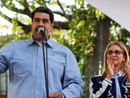 Esposa de Maduro pide seguir su juicio fuera de prisión por cuestiones de salud