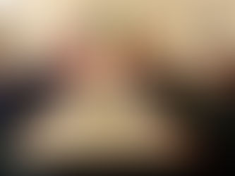 México y Estados Unidos anuncian próximos pasos en discusiones de cara a revisión del T-MEC