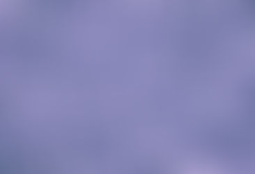 Advierte OMS avance de brote mundial de cólera: pide actuar para frenarlo