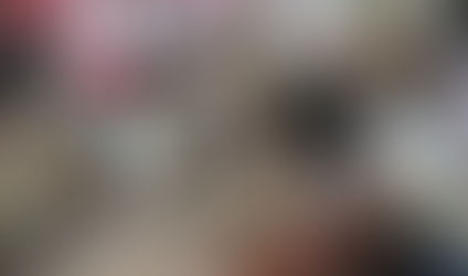 Este 23 de diciembre vence el plazo del registro a pensión para adultos mayores