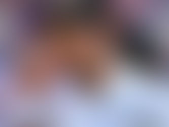 Cuestionamientos a los partidos de 5 sets en eventos de Grand Slam