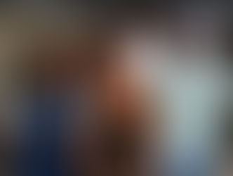 Visita Shakira una de las zonas de desastre en Colombia