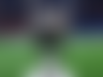 Arranca la nueva versión de la Champions