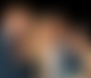 Cuando el río suena: pide Trump no malgastar tiempo y energía en Epstein