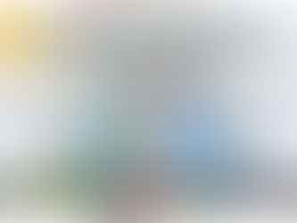 Doble hoy no circula el sábado: continúa la contingencia ambiental