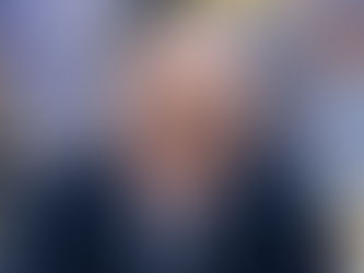 Según Putin, plan de Trump para Ucrania podría servir de base para futuros acuerdos