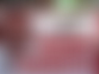 Al menos 138 periodistas y defensores han sido asesinados en México desde 2019