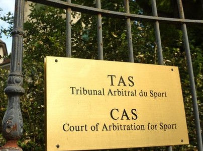 TAS rechaza apelación de uruguayos tras pelea con aficionados en Copa América de Estados Unidos