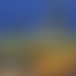 Responde Irán y ataca refinería en Catar y  un depósito de combustible en Riad