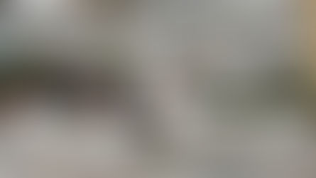 El Papa, estable, mejoran análisis de sangre