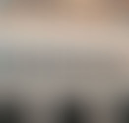 Registra cancillería mexicana cerca de mil 500 connacionales evacuados de Medio Oriente