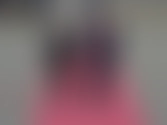 Dice Trump que proyectos hablar con Putin pronto 