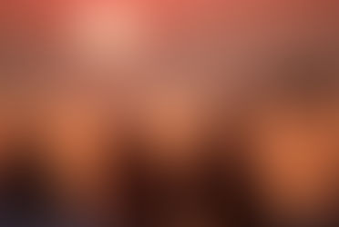 El 2025 se perfila como el segundo o tercer año más cálido en los registros mundiales