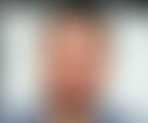 Se congratula embajador estadounidense en México por nuevo grupo de extraditados