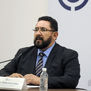 Crimen organizado permea varios municipios de Morelos: FGR