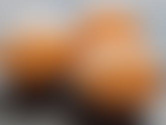 Ahora, aseguran que consumir mucho huevo reduce riesgo de morir por enfermedad cardíaca