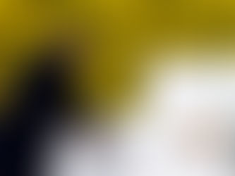 Recuerda Japón el 80 aniversario del fin de la Segunda Guerra Mundial