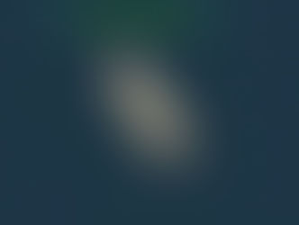 Legalmente venció el plazo legal para operaciones militares estadounidense en el Caribe