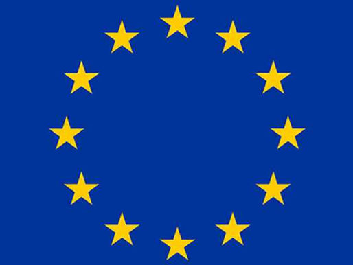 Niegan registro a marca de ropa por querer aprovechar invasión a Ucrania