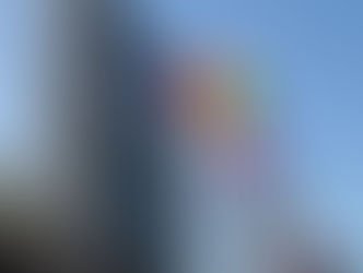 La Asamblea General pide un alto el fuego al entrar en el quinto año la invasión rusa