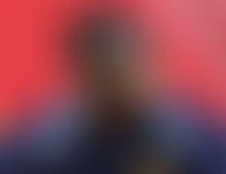 Mbappé lleva más máscaras que goles en la Eurocopa.