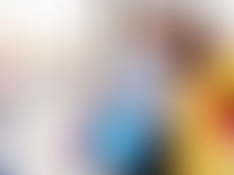 Lidera ropa, calzado y pantallas inconformidades en Buen Fin: Profeco