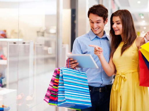 Lidera ropa, calzado y pantallas inconformidades en Buen Fin: Profeco