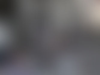 Otros 9 palestinos mueren en ataque israelí en Rafah