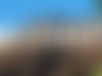 Perciben declive de industria del entretenimiento en Los Ángeles