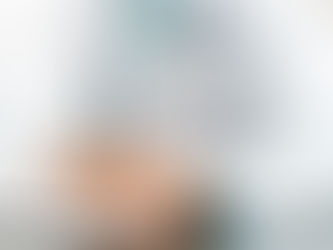 Conoce los 4 números de la salud y mide los tuyos