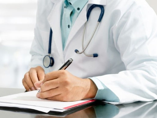 Conoce los 4 números de la salud y mide los tuyos