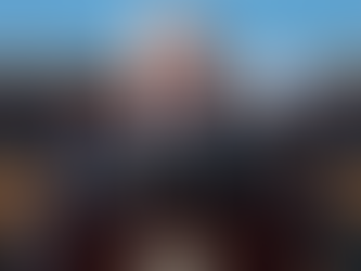 Para Estados Unidos, es "totalmente irresponsable" amenaza nuclear de Putin