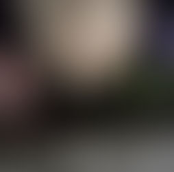 Alerta de nuevo en Corea del Sur: posible llegada globos con basura, del Norte