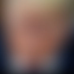 Trump insulta y amenaza a la OTAN por rechazo a guerra con Irán