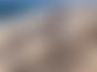 Retornan miles de palestinos a lo que queda de sus viviendas en Gaza