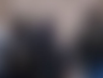 Muere otro migrante mientras estaba bajo custodia del ICE