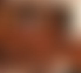 Sale carísimo a los mexicanos, paro de labores de empleados del Poder Judicial:  mantiene Judicatura cerrados, juzgados