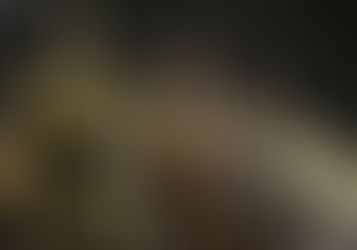 Recibe Zoe Saldaña la estatuilla dorada por mejor Actriz de Reparto