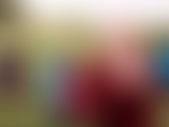 Esta es una buena forma de prevenir varias enfermedades crónicas